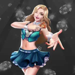 Cover đăng nhập fb88