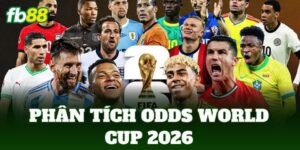 phan tich odds world cup 2026