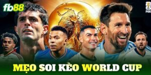meo soi keo world cup