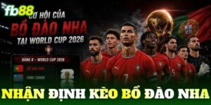 nhan dinh keo bo dao nha