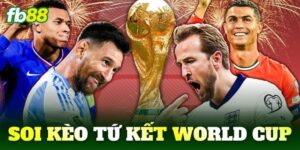 soi keo tu ket world cup