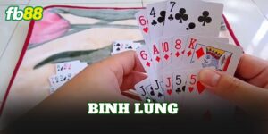 Binh Lủng