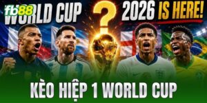 keo hiep 1 world cup