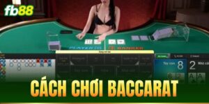 cach choi baccarat