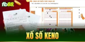 keno