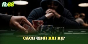 Cách Chơi Bài Bịp