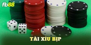 Tài Xỉu Bịp